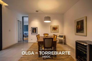 Apartamento en Maranta Oakland — miniatura 8 de 17
