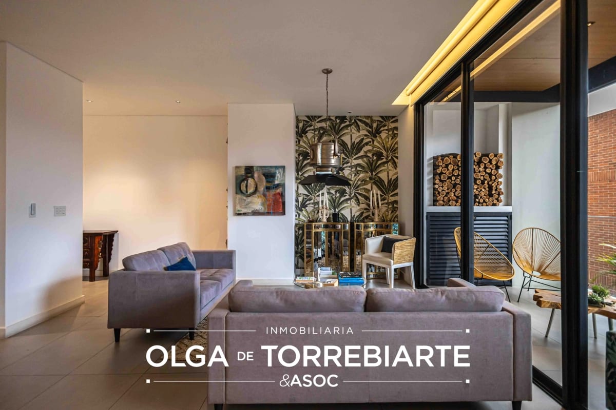 Apartamento en Maranta Oakland — foto 7 de 17