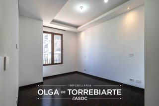 Apartamento en Nogales de Cayalá, Zona 16 — miniatura 4 de 9