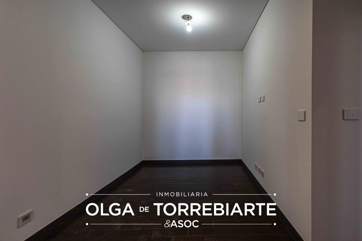 Apartamento en Nogales de Cayalá, Zona 16 — foto 5 de 9