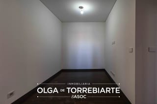 Apartamento en Nogales de Cayalá, Zona 16 — miniatura 5 de 9
