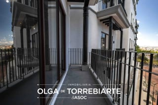 Apartamento en Nogales de Cayalá, Zona 16 — miniatura 6 de 9