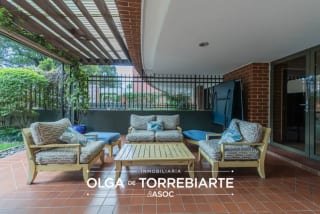 Apartamento en Plenum 14, Zona 14 — miniatura 1 de 6