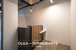 Oficina en Zona Pradera, Zona 10 — miniatura 2 de 11