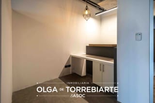 Oficina en Zona Pradera, Zona 10 — miniatura 3 de 11