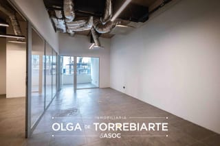Oficina en Zona Pradera, Zona 10 — miniatura 4 de 11