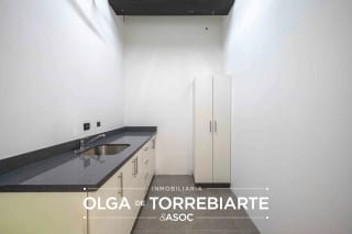 Oficina en Zona Pradera, Zona 10 — miniatura 5 de 11