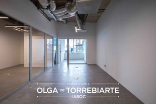 Oficina en Zona Pradera, Zona 10 — miniatura 6 de 11