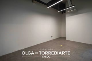 Oficina en Zona Pradera, Zona 10 — miniatura 8 de 11