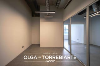 Oficina en Zona Pradera, Zona 10 — miniatura 9 de 11