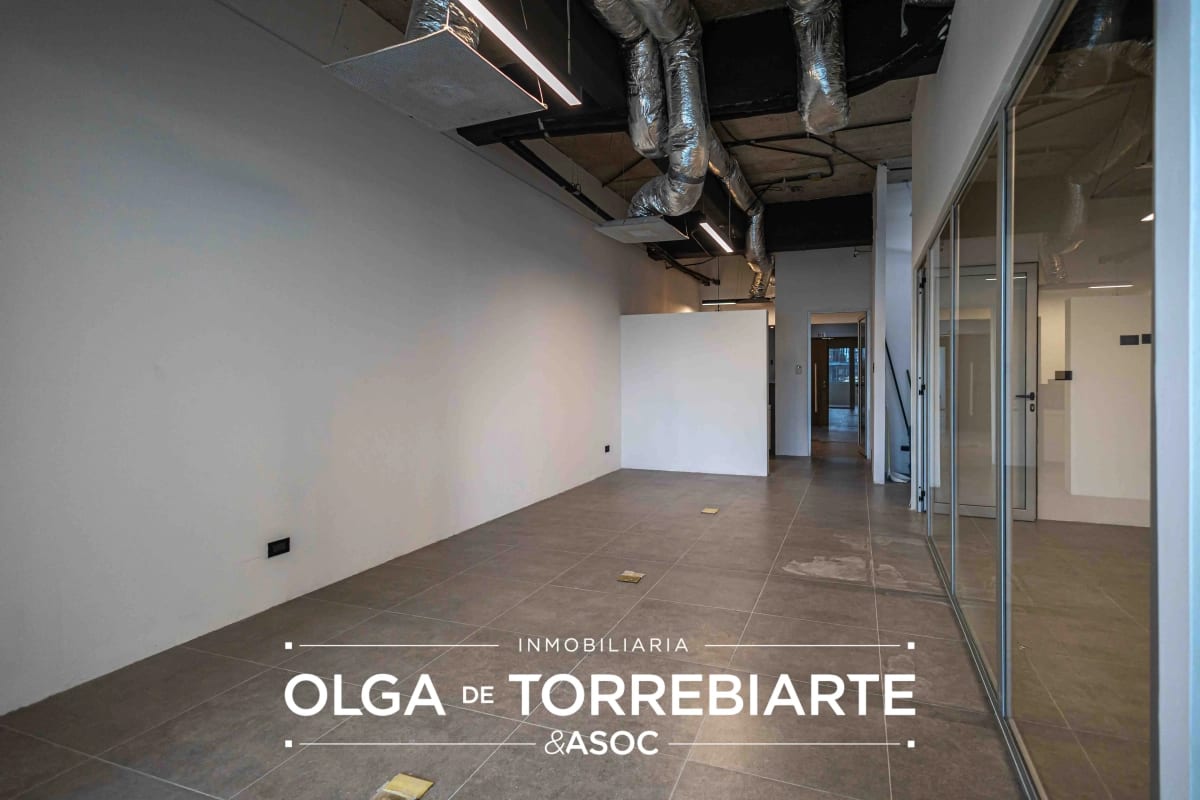 Oficina en Zona Pradera, Zona 10 — foto 11 de 11