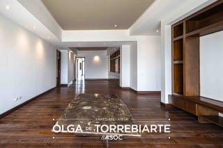 Apartamento en Tiffany 5ta Avenida — miniatura 1 de 15