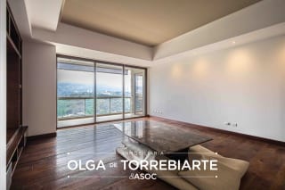 Apartamento en Tiffany 5ta Avenida — miniatura 15 de 15