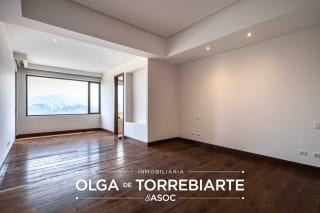 Apartamento en Tiffany 5ta Avenida — miniatura 14 de 15