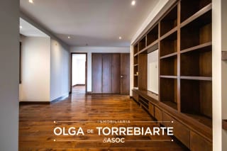 Apartamento en Tiffany 5ta Avenida — miniatura 13 de 15
