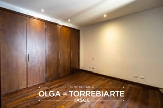 Apartamento en Tiffany 5ta Avenida — miniatura 12 de 15