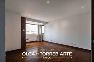 Apartamento en Tiffany 5ta Avenida — miniatura 11 de 15