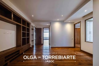 Apartamento en Tiffany 5ta Avenida — miniatura 10 de 15