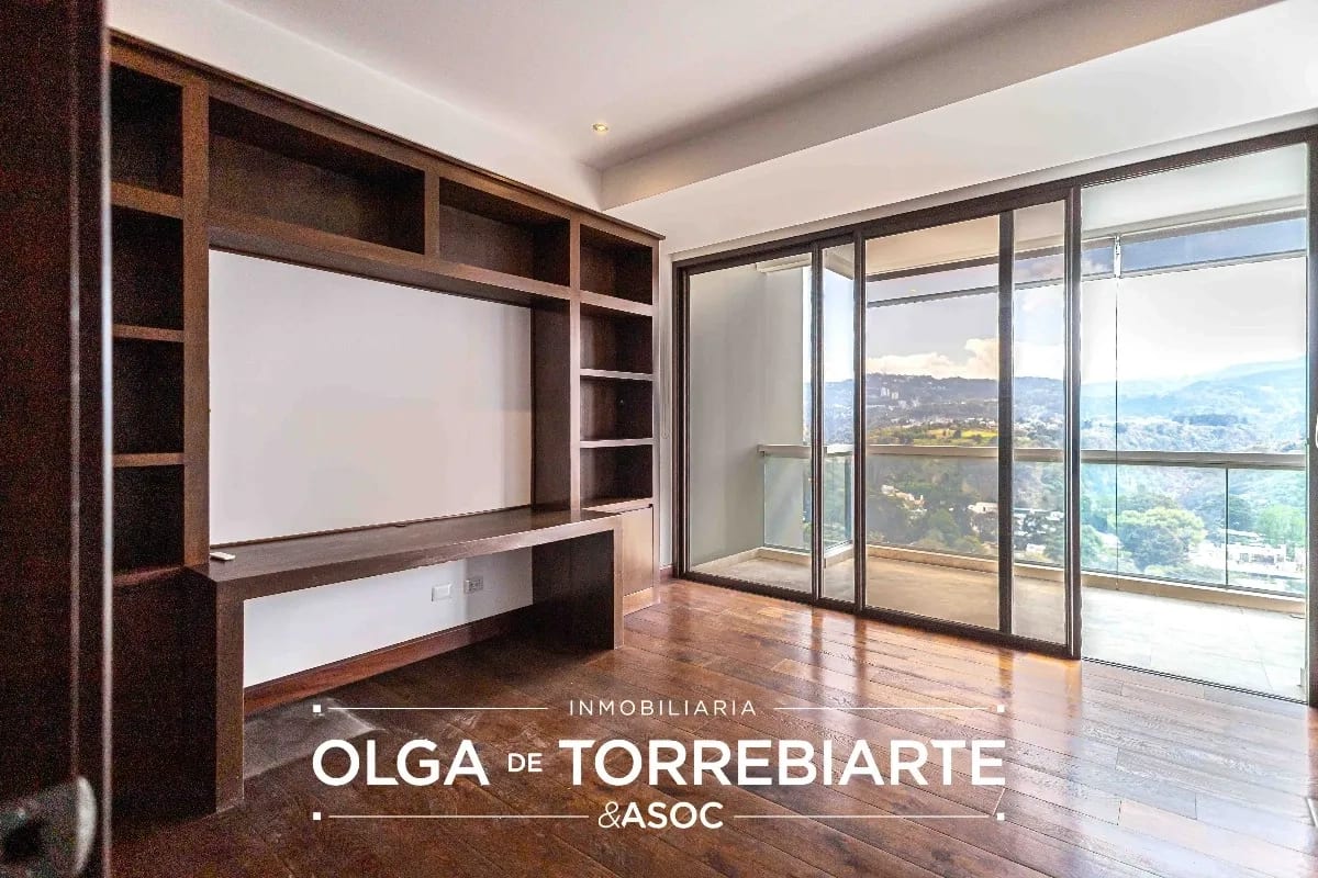 Apartamento en Tiffany 5ta Avenida — foto 9 de 15