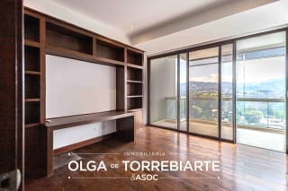 Apartamento en Tiffany 5ta Avenida — miniatura 9 de 15