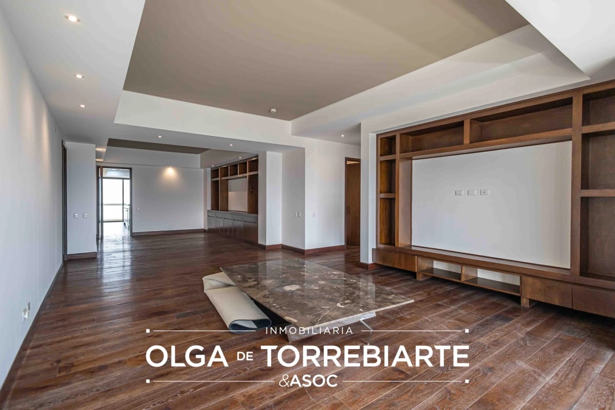 Apartamento en Tiffany 5ta Avenida — foto 8 de 15