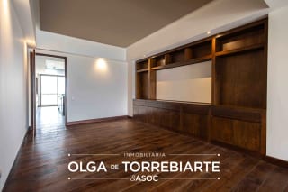 Apartamento en Tiffany 5ta Avenida — miniatura 7 de 15