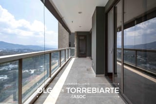 Apartamento en Tiffany 5ta Avenida — miniatura 6 de 15