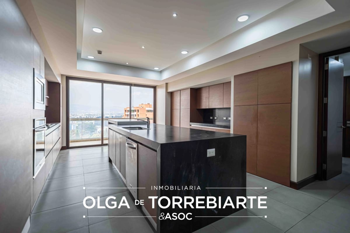 Apartamento en Tiffany 5ta Avenida — foto 4 de 15