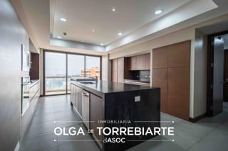 Apartamento en Tiffany 5ta Avenida — miniatura 4 de 15