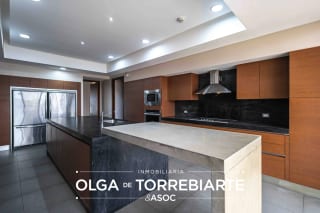 Apartamento en Tiffany 5ta Avenida — miniatura 3 de 15