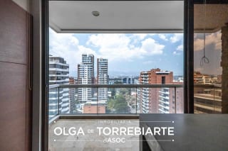Apartamento en Tiffany 5ta Avenida — miniatura 2 de 15