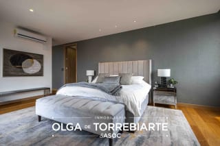 Apartamento en Torre Vertic, zona 14 — miniatura 3 de 17