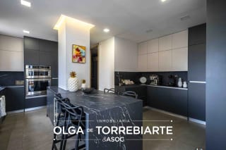 Apartamento en Torre Vertic, zona 14 — miniatura 9 de 17