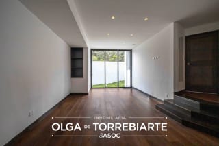 Casa en venta Oakland, zona 10 — miniatura 3 de 13
