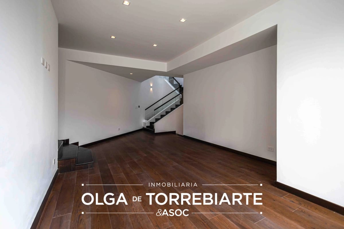 Casa en venta Oakland, zona 10 — foto 13 de 13