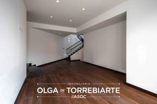 Casa en venta Oakland, zona 10 — miniatura 13 de 13