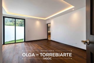 Casa en venta Oakland, zona 10 — miniatura 12 de 13