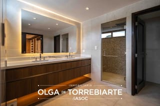 Casa en venta Oakland, zona 10 — miniatura 11 de 13