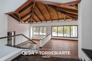 Casa en venta Oakland, zona 10 — miniatura 10 de 13