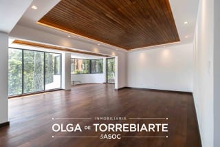 Casa en venta Oakland, zona 10 — miniatura 9 de 13