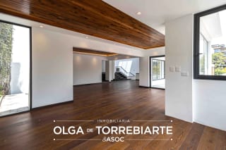 Casa en venta Oakland, zona 10 — miniatura 7 de 13