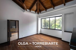 Casa en venta Oakland, zona 10 — miniatura 6 de 13