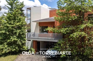 Casa en El Encanto de San Isidro, Zona 16 — miniatura 1 de 16