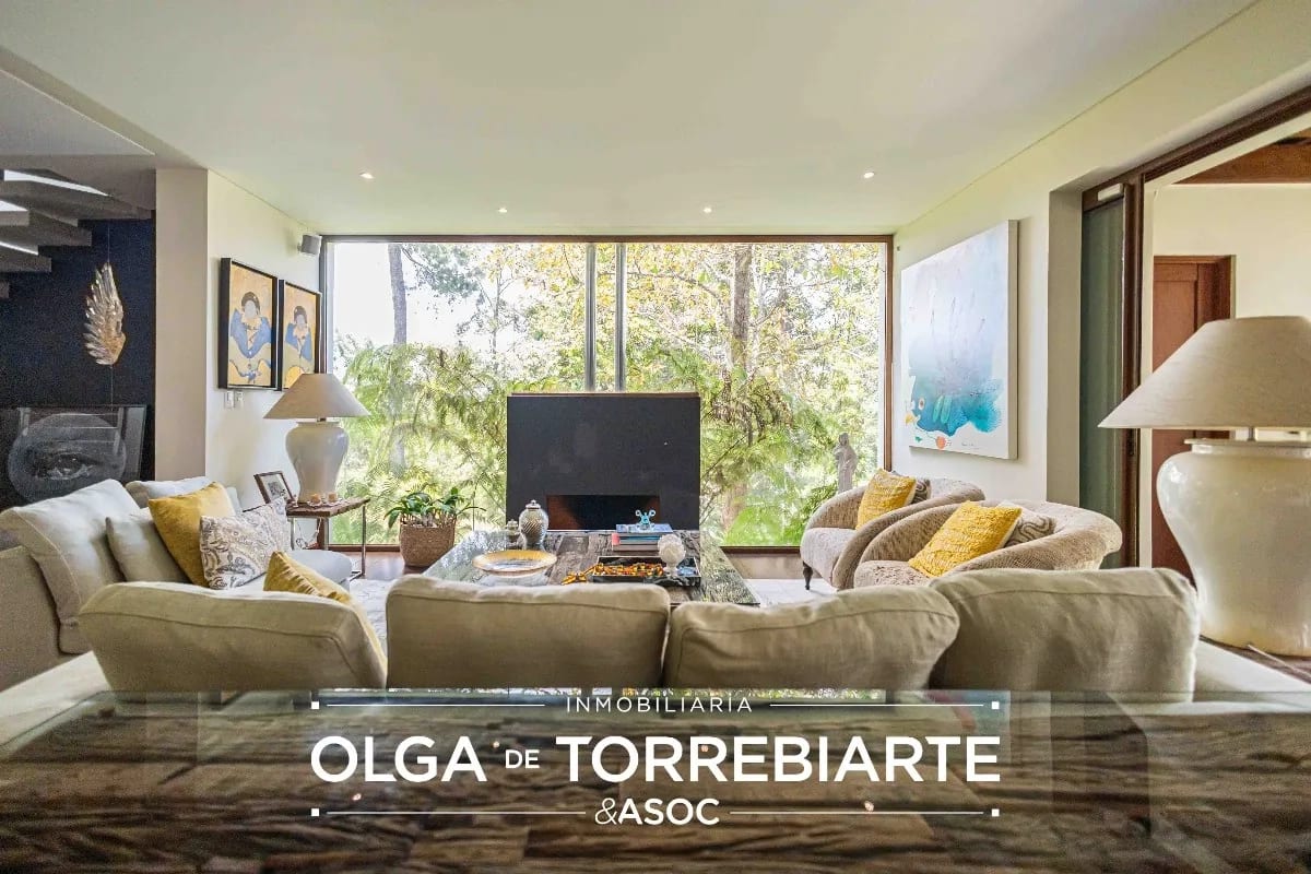 Casa en El Encanto de San Isidro, Zona 16 — foto 16 de 16