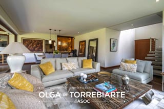 Casa en El Encanto de San Isidro, Zona 16 — miniatura 15 de 16