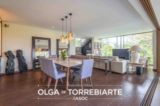 Casa en El Encanto de San Isidro, Zona 16 — miniatura 13 de 16