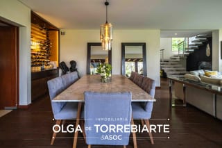Casa en El Encanto de San Isidro, Zona 16 — miniatura 12 de 16