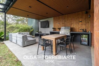 Casa en El Encanto de San Isidro, Zona 16 — miniatura 11 de 16