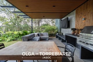Casa en El Encanto de San Isidro, Zona 16 — miniatura 10 de 16