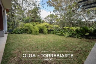 Casa en El Encanto de San Isidro, Zona 16 — miniatura 8 de 16